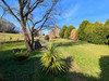 French property for sale in Coussac-Bonneval, Haute-Vienne - €199,000 - thumbnail 9