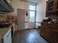 Maison à vendre à Toulon, Var - 424.000 € - photo 9