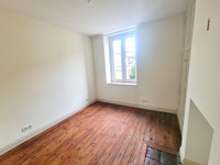 Propriété à vendre à Saint-Fraimbault, Orne - 79 999 € - photo n°7