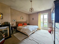 Propriété à vendre à Le Veurdre, Allier - 214 000 € - photo n°5