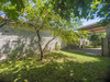 French property for sale in Douzat, Charente - €349,900 - thumbnail 9
