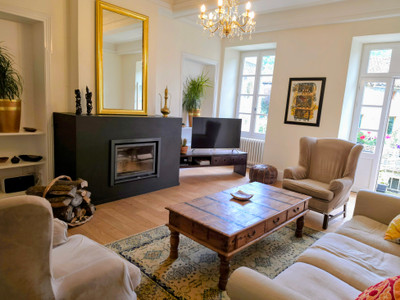 French property for sale in Saint-Antonin-Noble-Val, Tarn-et-Garonne - €697,000 - photo 8