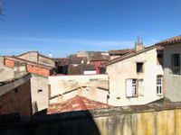 Appartement à Montauban, Tarn-et-Garonne - photo 6