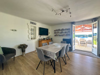 Maison à vendre à Bréville, Charente - 299.600 € - photo 5