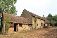 French property, houses and homes for sale in Assé-le-Riboul Sarthe Pays_de_la_Loire