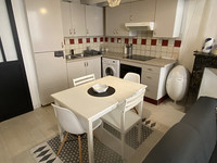 Appartement à vendre à Perpignan, Pyrénées-Orientales - 123.000 € - photo 2