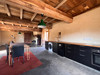 French property for sale in Saint-Malon-sur-Mel, Ille-et-Vilaine - €268,825 - thumbnail 14