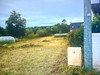 French property for sale in Belz, Morbihan - €347,000 - thumbnail 8