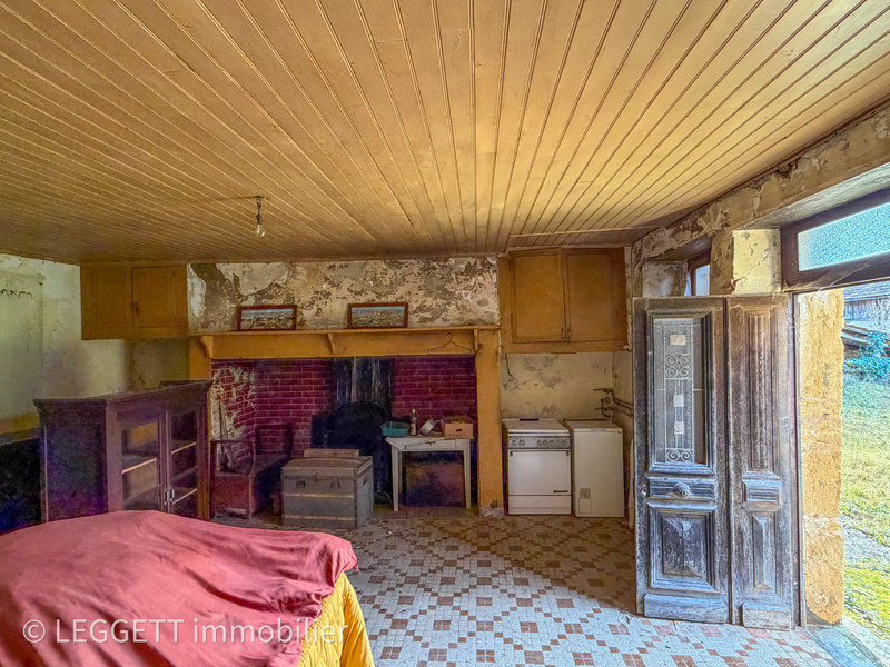 French property for sale in Payrignac, Lot - €147,150 - photo 6