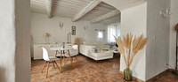 Maison à vendre à Mazan, Vaucluse - 1 250 000 € - photo 10
