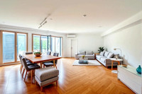 Appartement à vendre à Paris 15e Arrondissement, Paris - 1.690.000 € - photo 2
