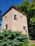 Maison à vendre à Saint-Sardos, Lot-et-Garonne - 498.200 € - photo 3