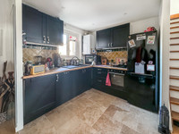 Appartement à vendre à Marly-le-Roi, Yvelines - 375.000 € - photo 4
