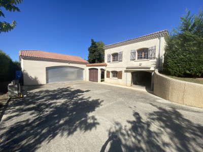 French property for sale in Villeneuve-sur-Lot, Lot-et-Garonne - €349,999 - photo 2