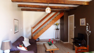 French property for sale in Angliers, Charente-Maritime - €595,000 - photo 7