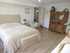 French property for sale in Saint-Agnant-de-Versillat, Creuse - €318,000 - thumbnail 9