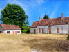 French property for sale in Romorantin-Lanthenay, Loir-et-Cher - €329,787 - thumbnail 9