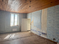Maison à vendre à Saint-Calais-du-Désert, Mayenne - 71.600 € - photo 15