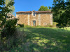 French property for sale in Édon, Charente - €49,600 - thumbnail 12