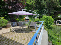 Propriété à vendre à Les Gets, Haute-Savoie - 645 000 € - photo n°4