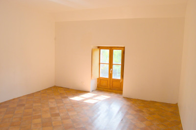 French property for sale in Genouillac, Creuse - €46,600 - photo 2