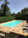 French property for sale in Albas, Lot - €315,000 - thumbnail 9