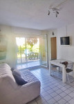 Appartement à vendre à Vaux-sur-Mer, Charente-Maritime - 148.000 € - photo 5
