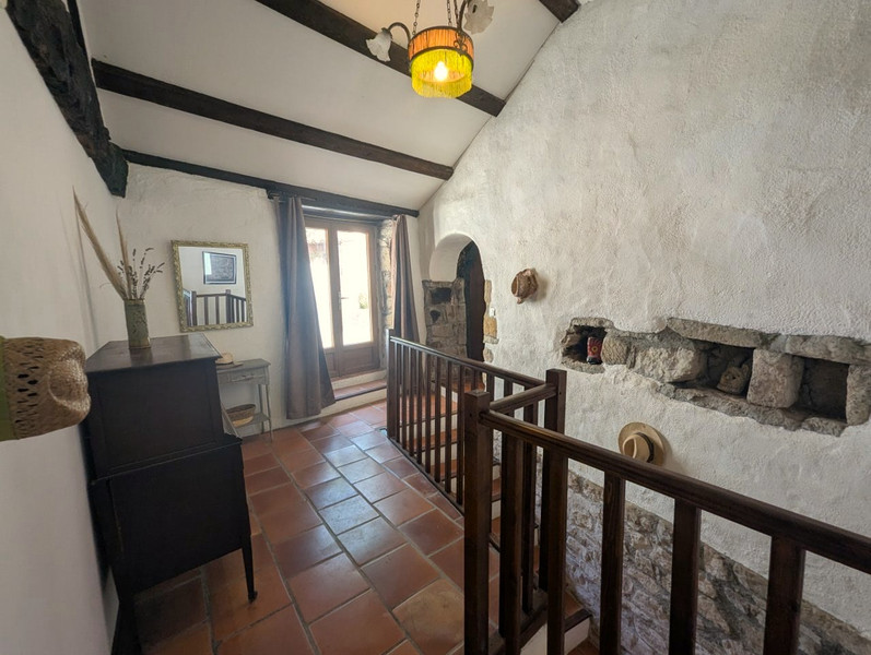 French property for sale in Lauroux, Hérault - €380,000 - photo 11