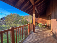 Appartement à vendre à Samoëns, Haute-Savoie - 580.000 € - photo 13