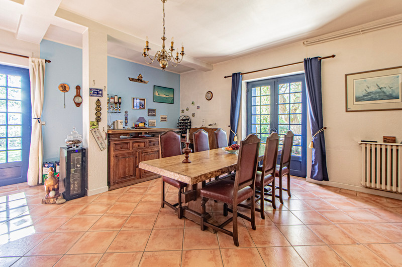 French property for sale in Puy-l'Évêque, Lot - €360,000 - photo 5
