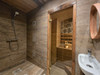 French property for sale in Aime-la-Plagne, Savoie - €430,000 - thumbnail 9