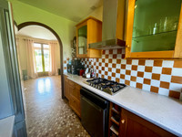 Maison à vendre à Lalandusse, Lot-et-Garonne - 150.000 € - photo 14