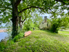 French property for sale in Blaison-Saint-Sulpice, Maine-et-Loire - €399,000 - thumbnail 13