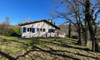 French property for sale in Cazères, Haute-Garonne - €185,000 - thumbnail 14