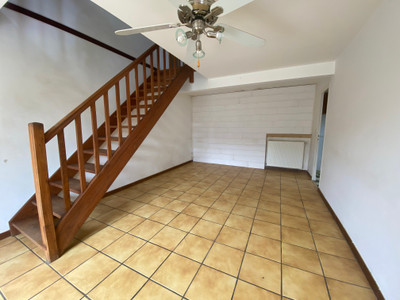 French property for sale in Clion, Charente-Maritime - €149,800 - photo 4