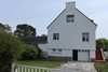 French property for sale in Moëlan-sur-Mer, Finistère - €825,000 - thumbnail 9
