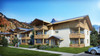 French property for sale in Morillon, Haute-Savoie - €285,360 - thumbnail 4