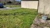 French property for sale in Val-d'Oire-et-Gartempe, Haute-Vienne - €60,000 - thumbnail 11