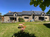 French property for sale in Malestroit, Morbihan - €393,000 - thumbnail 9