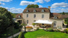 French property for sale in Poitiers, Vienne - €1,535,000 - thumbnail 9