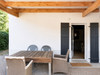 French property for sale in Pineuilh, Gironde - €175,000 - thumbnail 9