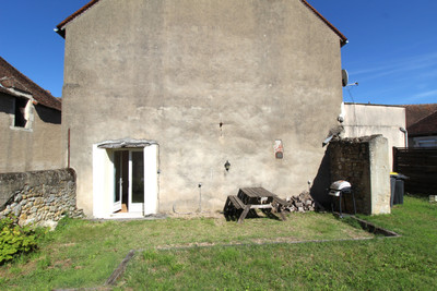 French property for sale in La Trimouille, Vienne - €78,000 - photo 11