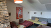 French property for sale in Crécy-en-Ponthieu, Somme - €110,000 - thumbnail 11