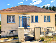 Maison à vendre à Rilhac-Lastours, Haute-Vienne - 152.600 € - photo 15