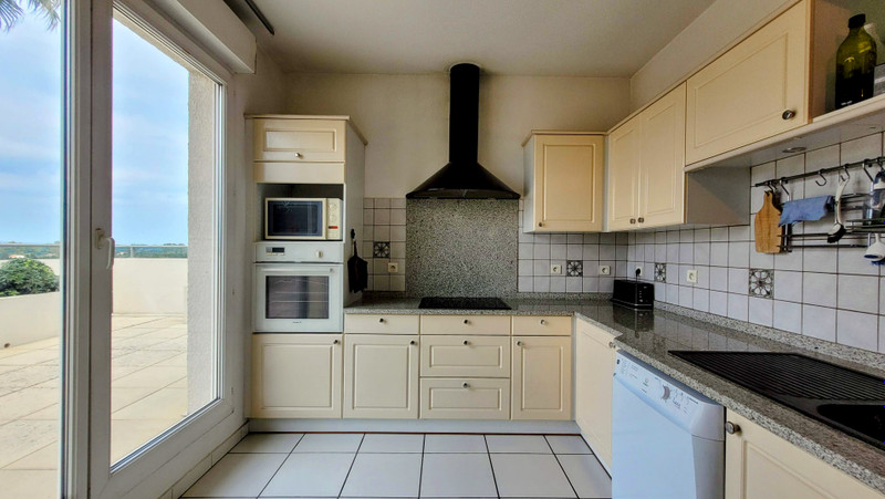 French property for sale in Perpignan, Pyrénées-Orientales - €362,000 - photo 4