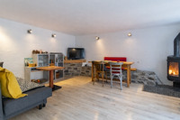 Propriété à vendre à Courchevel, Savoie - 505 000 € - photo n°9