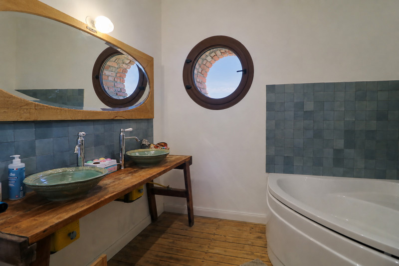 French property for sale in Canaules-et-Argentières, Gard - €470,000 - photo 7
