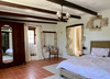 French property for sale in Eymet, Dordogne - €141,700 - thumbnail 14