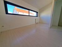 Propriété à vendre à Talence, Gironde - 549 000 € - photo n°6