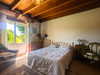 French property for sale in Saint-Jory-de-Chalais, Dordogne - €150,000 - thumbnail 9